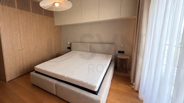 REA1029879