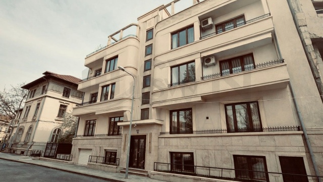 REA1029888