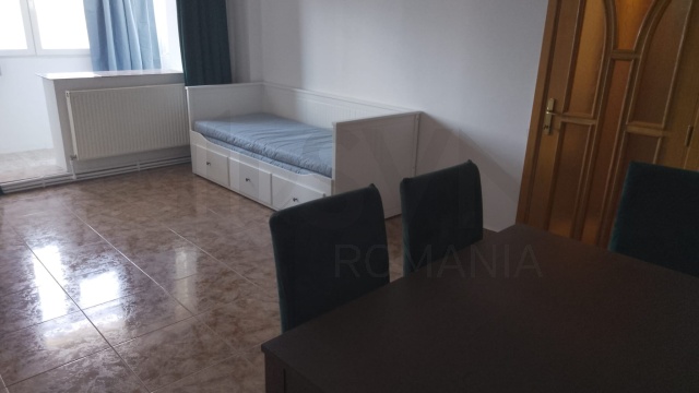 REA1029890