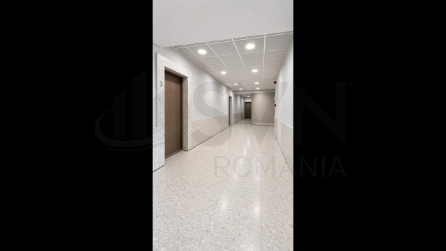 REA1029895