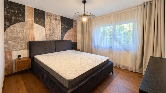 REA1029900