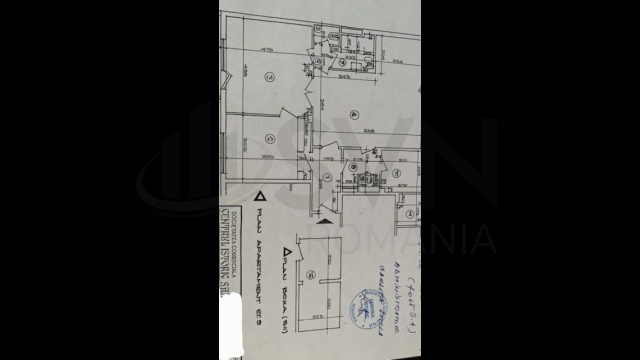 REA1029906