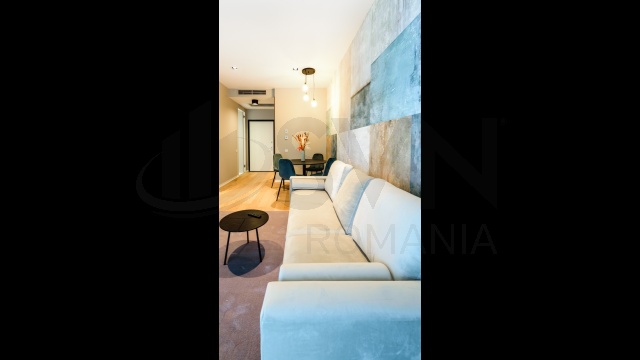 REA1029920