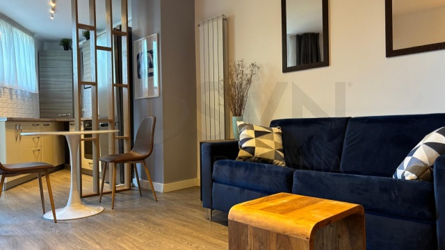 REA1029921