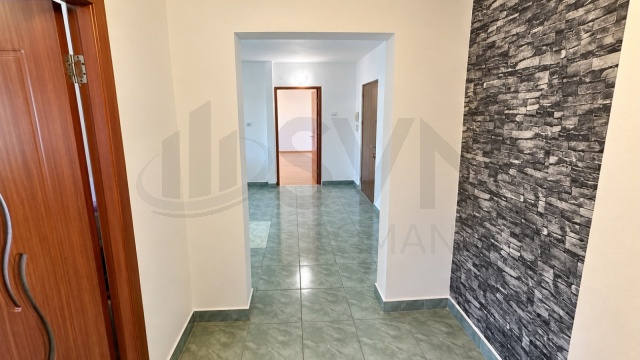 REA1029950