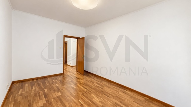 REA1029959