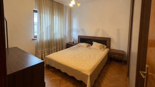 REA1029968