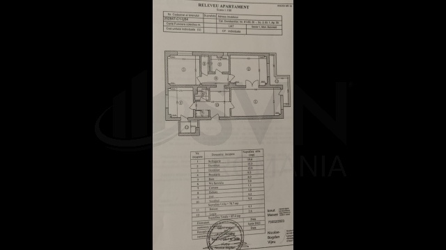REA1029971