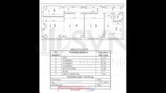REA1029973