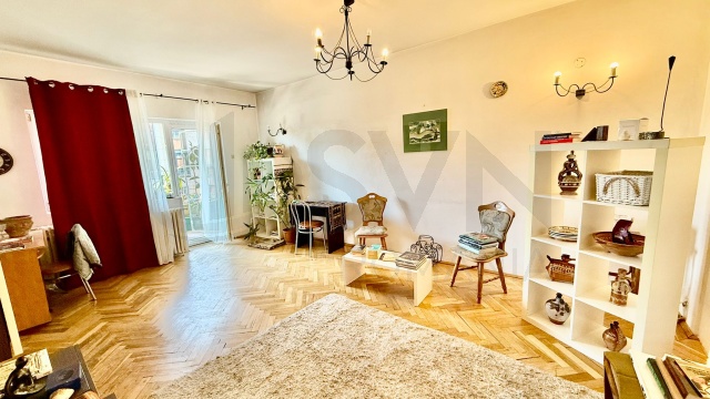 REA0115564