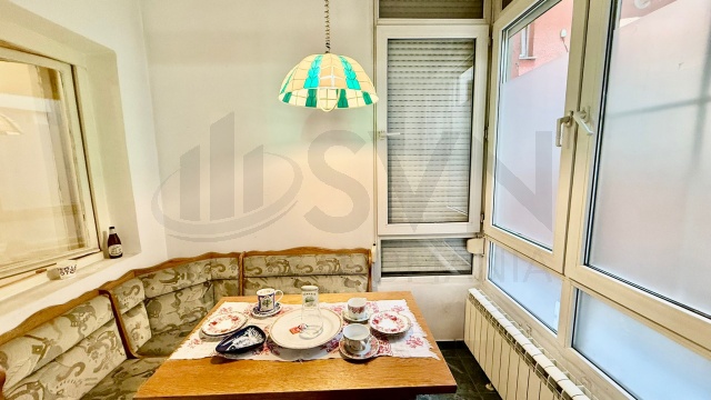 REA0115564
