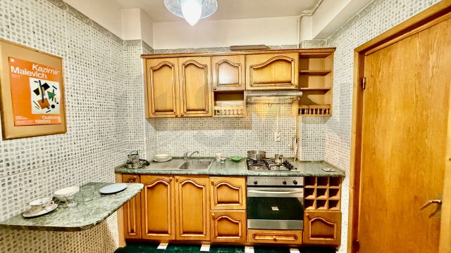REA0115564