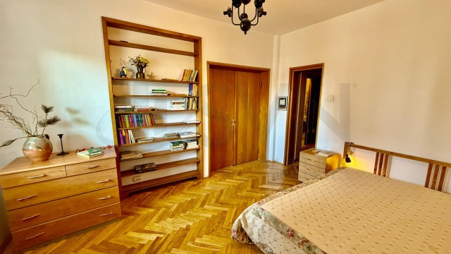 REA0115564
