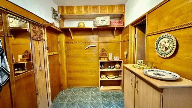 REA0115564