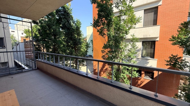 REA0122534