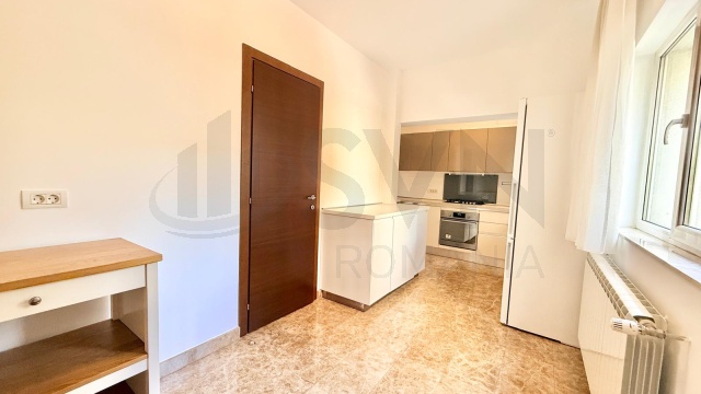 REA0122534