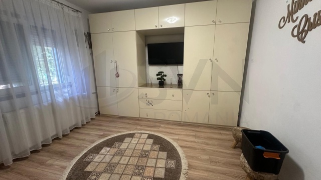 REA0122576