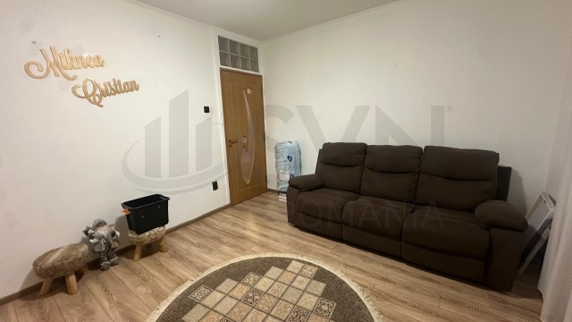 REA0122576