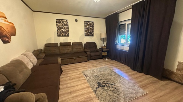 REA0122576