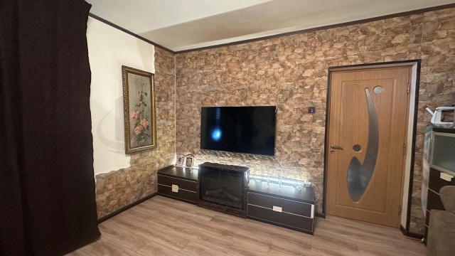 REA0122576