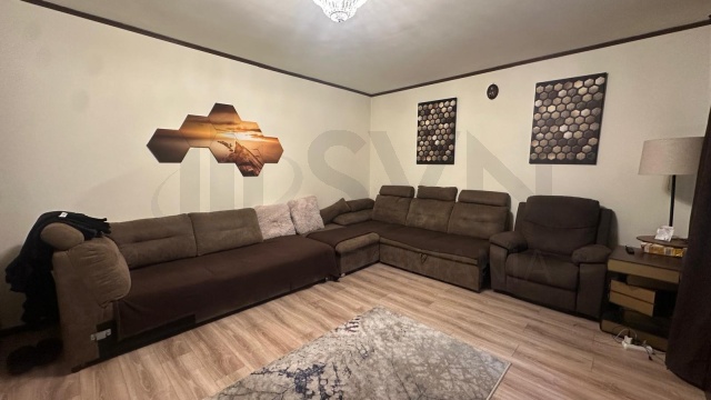 REA0122576