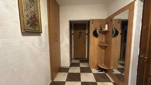REA0122576