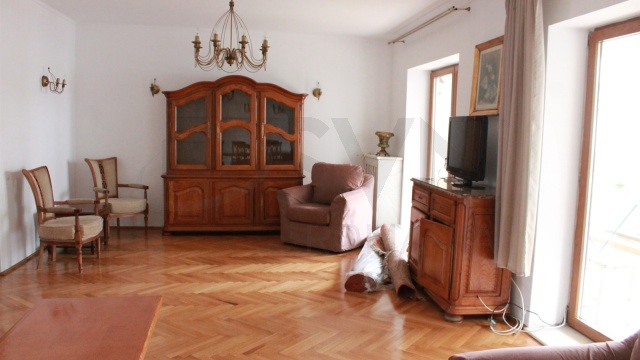 REA0131544