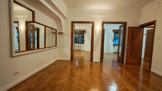 REA0068001