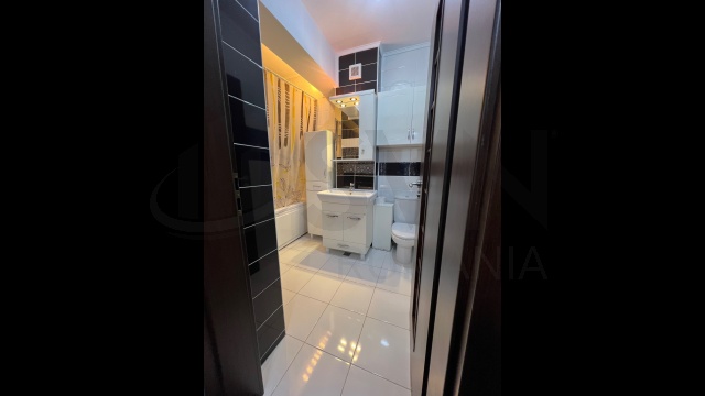REA0083829