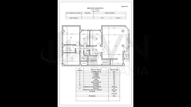 REV0012318