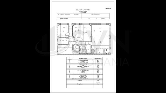REV0012318