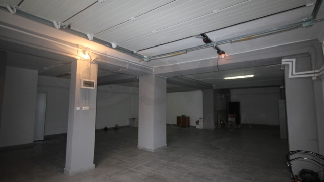REV2000687
