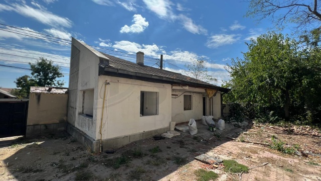 REV2003072