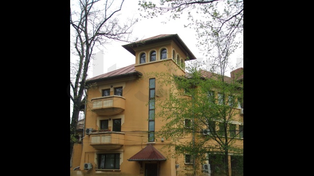 REV2004037