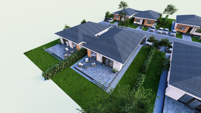 REV2005106