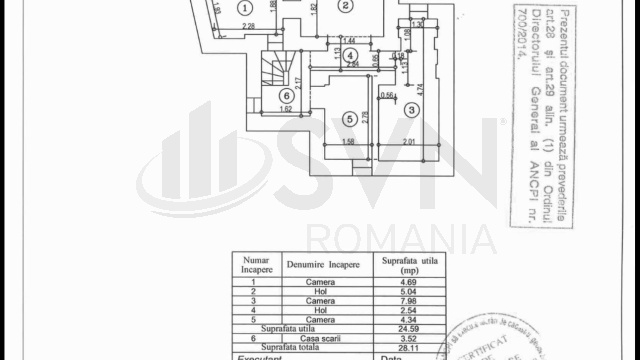 REV2005636
