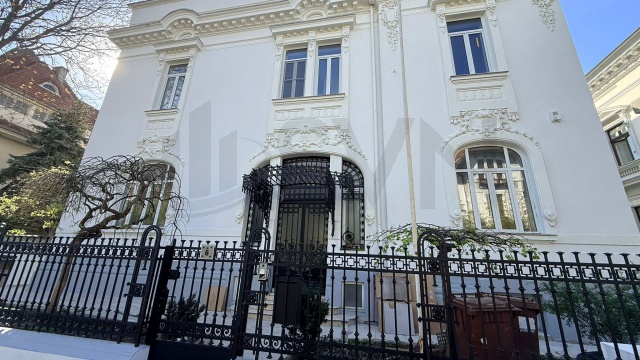 REV2005691