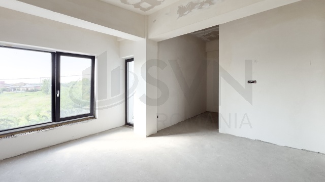 REV2005823