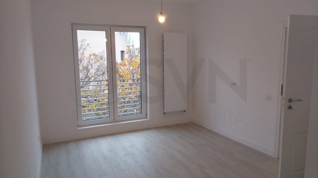 REV2005861