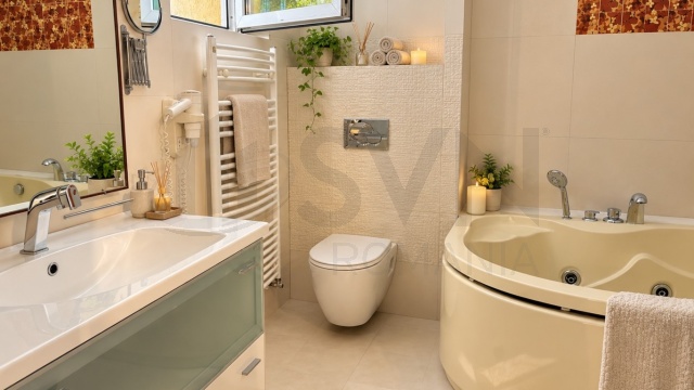 REV2005915