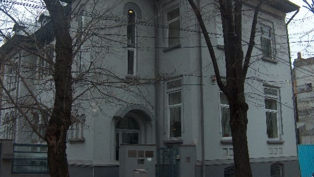 REV0002127