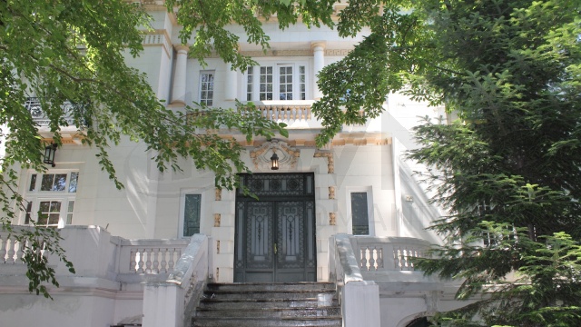 REV0009238