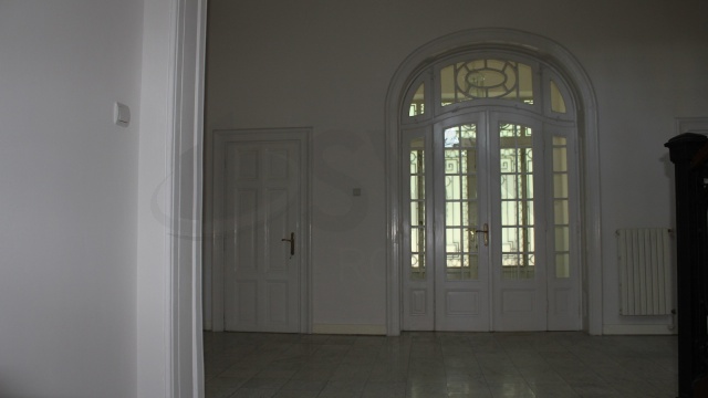 REV0009238