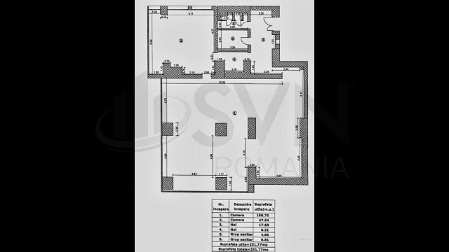 REC0001741