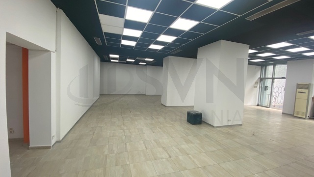 REC0001741