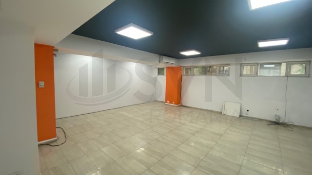 REC0001741