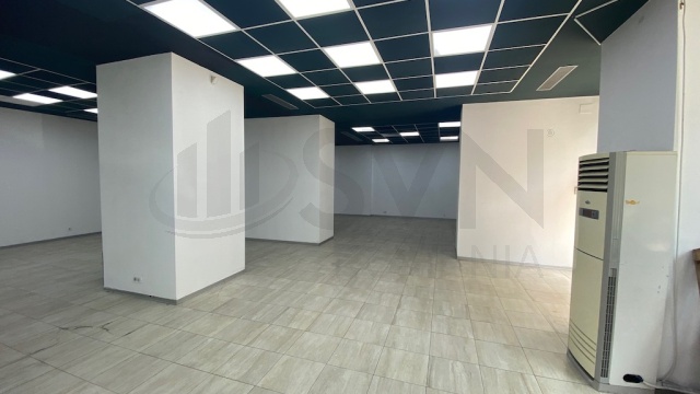 REC0001741