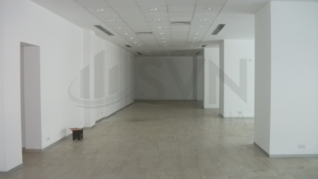 REC0001741