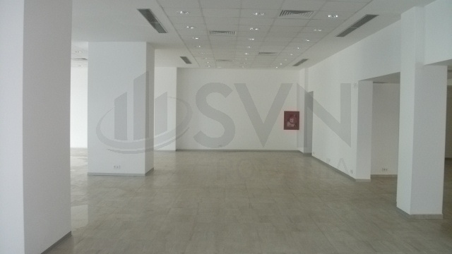 REC0001741