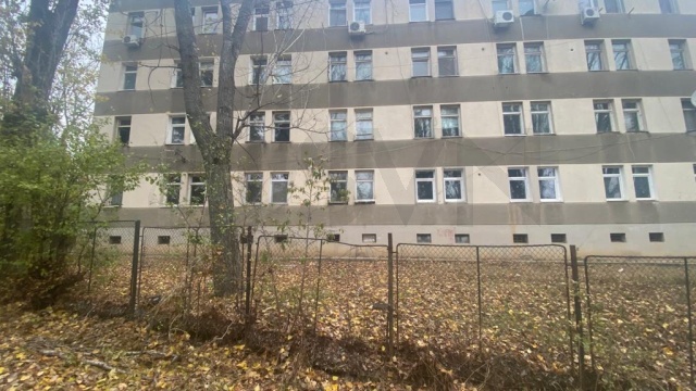 REC3000937